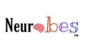 neurobesofficial.com
